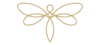 Suhtesillad